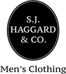 S. J. Haggard & Co.